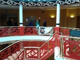 02sb2 dies12 20130413_113153 800.jpg